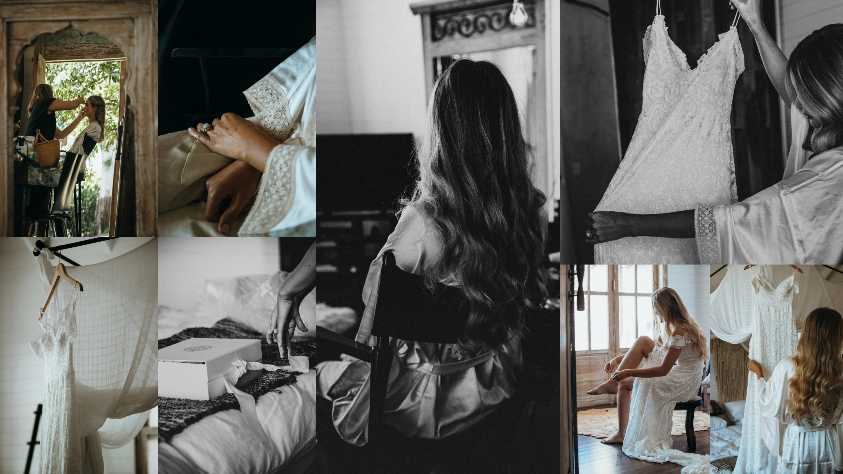 Pairs photography portfolio — page 4 of 18
