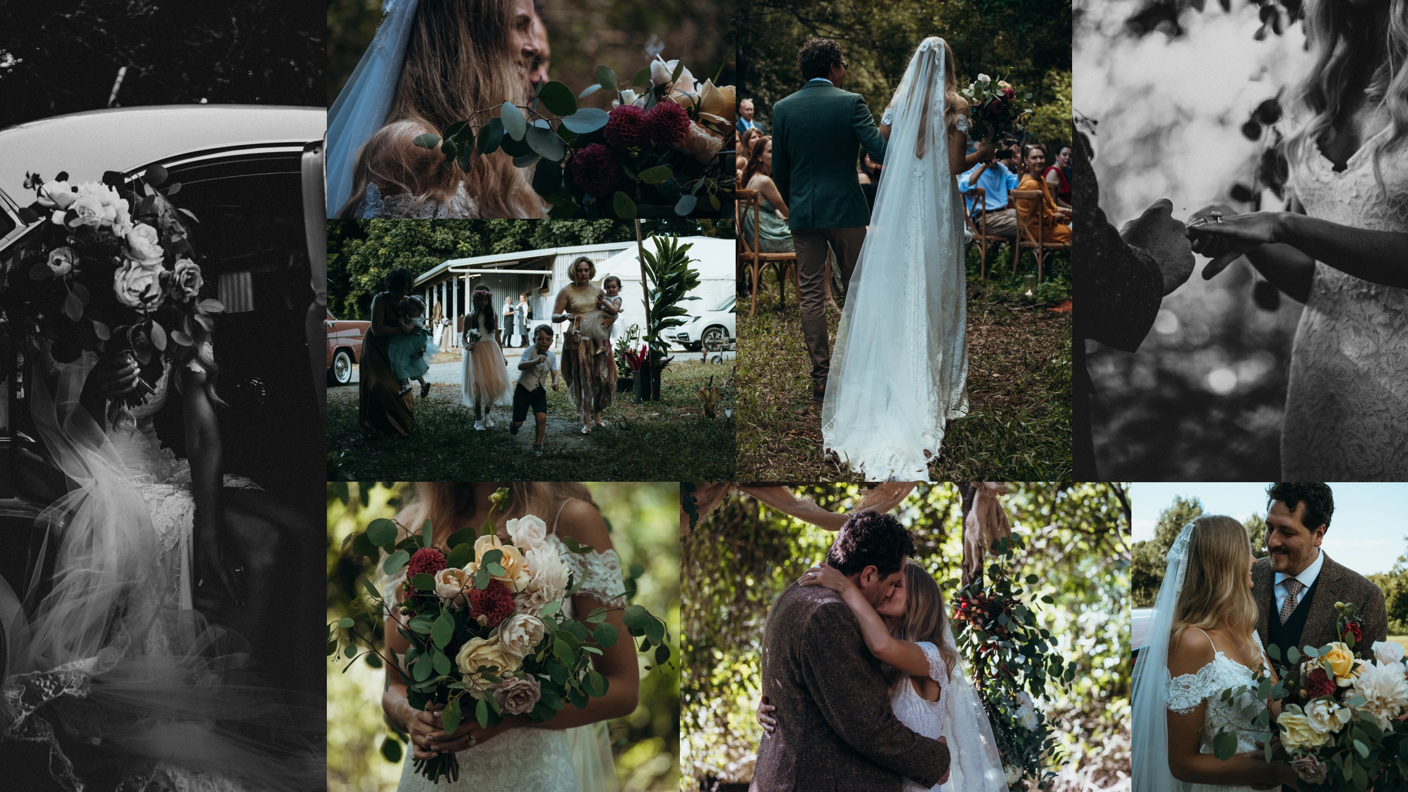 Pairs photography portfolio — page 5 of 18
