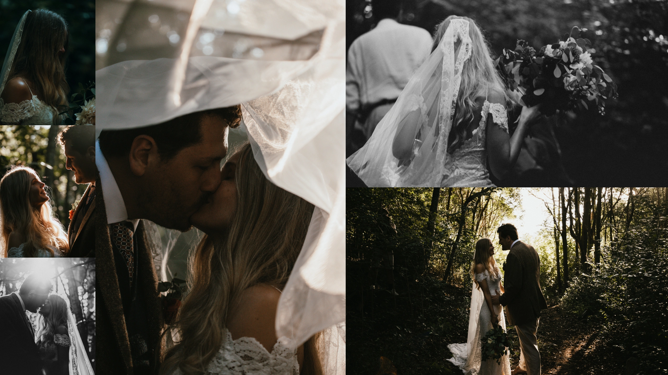 Pairs photography portfolio — page 6 of 18