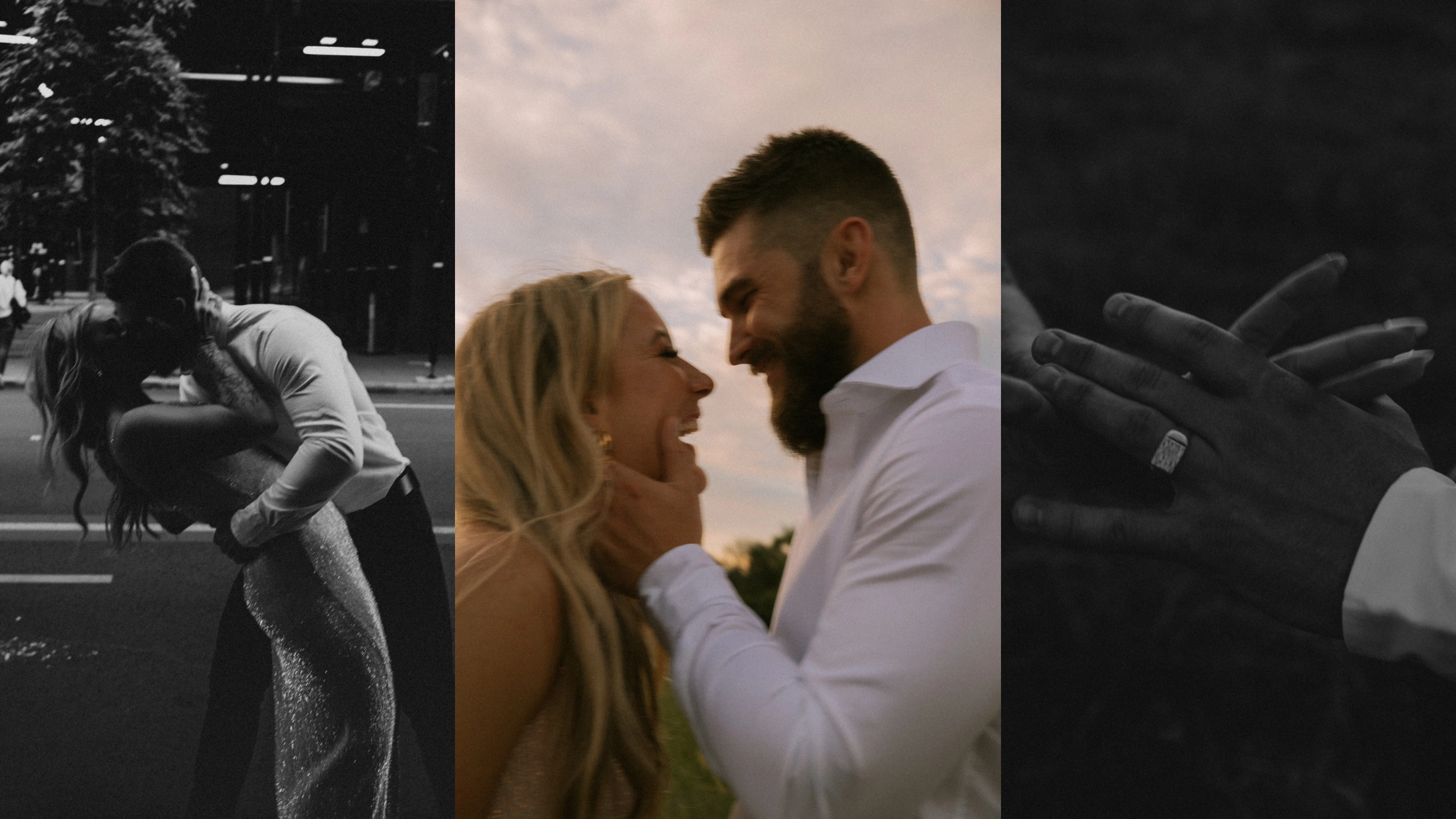 Pairs photography portfolio — page 13 of 18